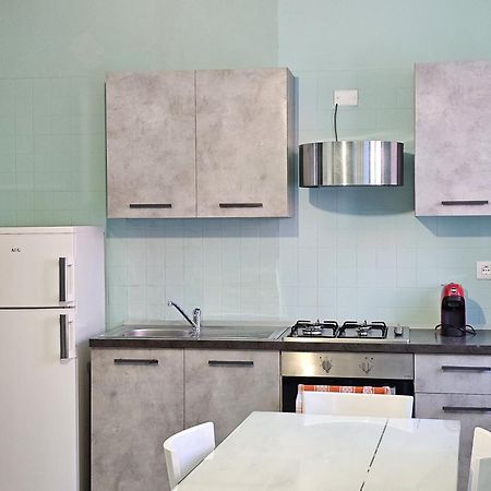 Ferienwohnung Zoe Recidencias 2 Boves Exterior foto