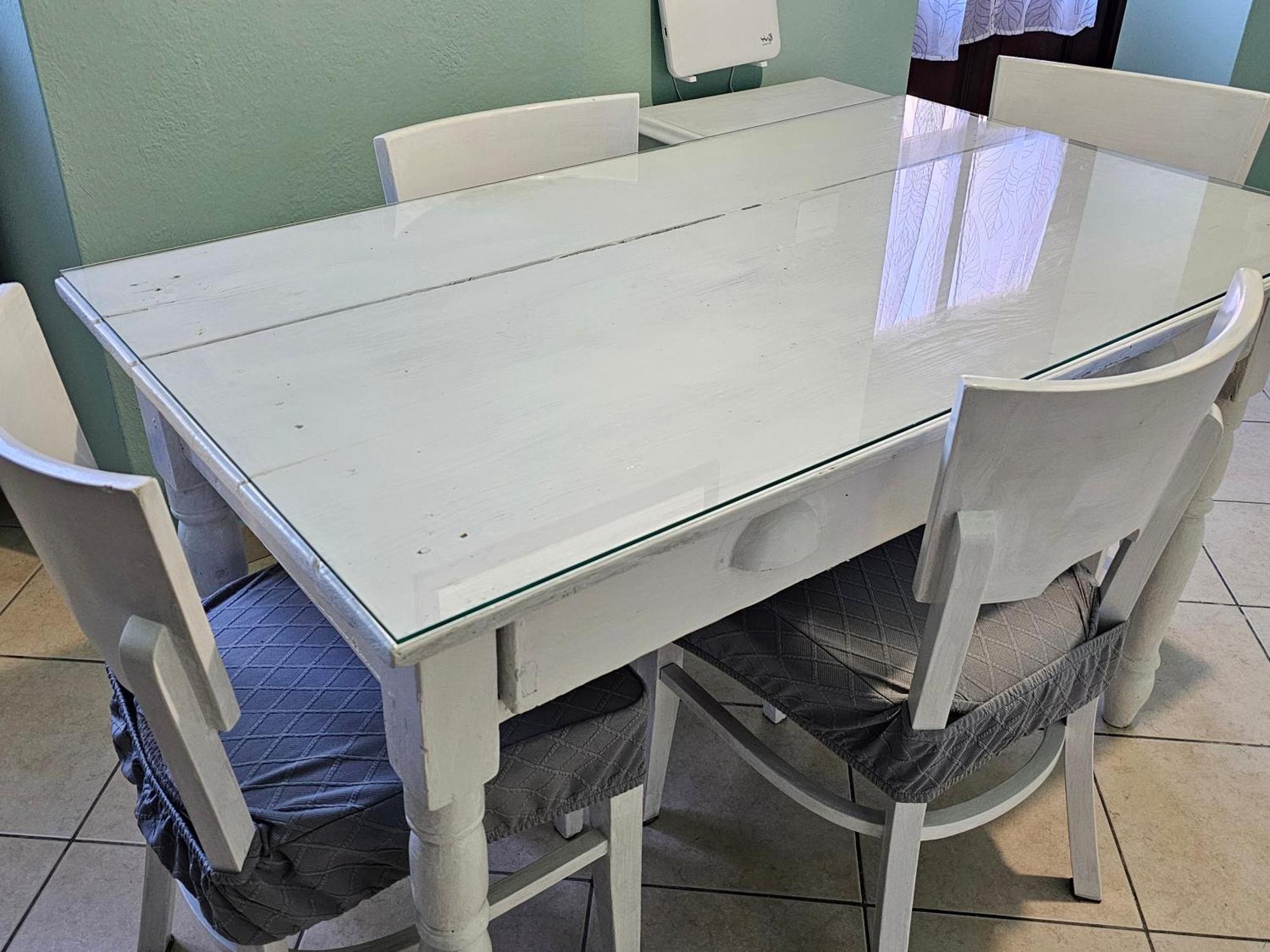Ferienwohnung Zoe Recidencias 2 Boves Exterior foto