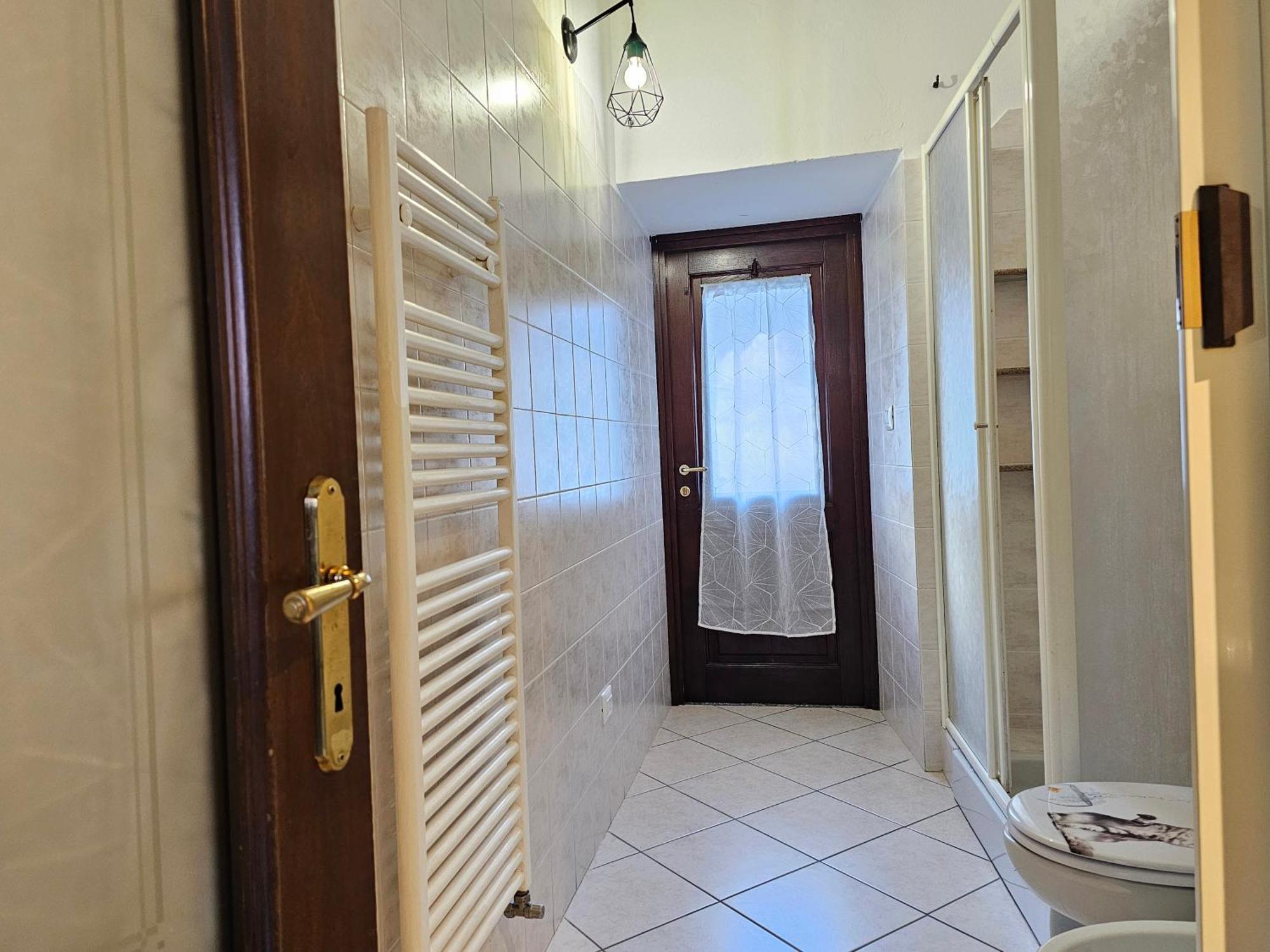 Ferienwohnung Zoe Recidencias 2 Boves Exterior foto